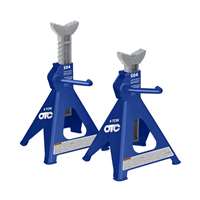 (OTC-S04) 4 Ton Jack Stands