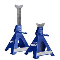 (OTC-S06) 6 Ton Jack Stands