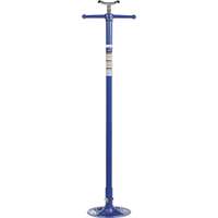 (OTC-UH15) 1,500 Lb Capacity Underhoist Auxiliary Stand