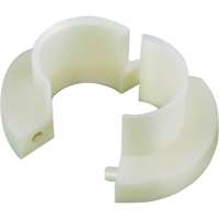 OTC 6046 - GM Heater Line Quick-Connect Release Tool