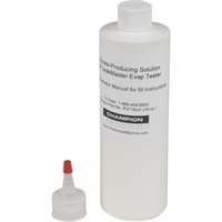 OTC P0716UV - UltraTraceUV Dye Smoke Solution