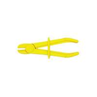 (PBT-70717) Turtle Jaw Small Line Clamp- Twin Pack