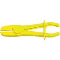 (PBT-70730) Turtle Jaw Med Line Clamp- Twin Pack