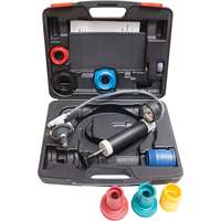 (PBT-70888A) Complete Cooling System & Cap  Test Kit