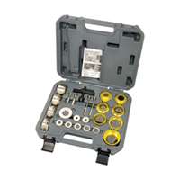 Crankshaft & Camshaft Seal Tool Kit