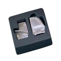 (PBT-70990) Stretch Belt Mate Kit