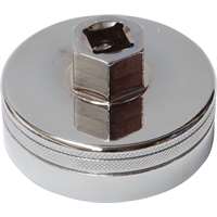 (PBT-71117) Toyota/Lexus Heavy Duty Oil Filter Tool