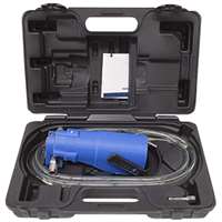 (PBT-71196) QuickFlow Drill Pump Kit