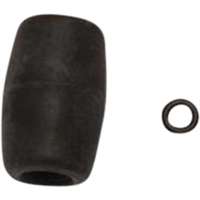 (PBT-80003) Bladder Repair Kit For 70888