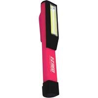 E-Z Red PCOB-P - American Cancer Society Cob Flashlight 150 Lumens