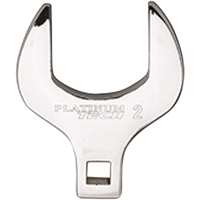 (PLT-99383) 22MM 1/2INDR Crowfoot Wrench