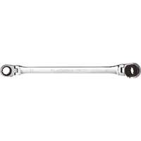 (PLT-99655) 27x30mm XL RATCHET WRENCH
