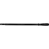 (PLT-99683) 20IN Extension Bar