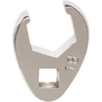 (PLT-99715) 16X18MM Flare Nut Wrench