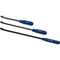 (PLT-99903) 3PC PRY BAR SET-MADE IN USA