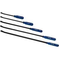 (PLT-99905) 5PC PRY BAR SET-MADE IN USA