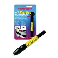 (PMC-3437) ProMotorCar PrepPen, Adjustable Sanding Pen