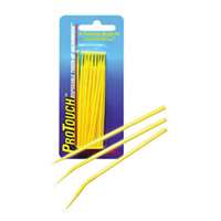 (PMC-9437) ProTouch Precision Micro Paint Brush