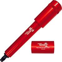 (PMX-ISPS200BSE) Ford Powerstroke 6.7L Fuel Injector Copper Compressionn Seal Puller and Seal Saver ProKit