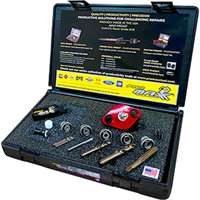 (PMX-N200PROP) Ford 6.7L PowerStroke EGR Repair - ProPLUS