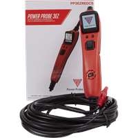 Powerprobe 3EZCS - POWERPROBE 3EZ - Tool Only