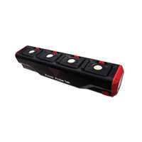 (PPM-PPMWL1000) Modular Work Light