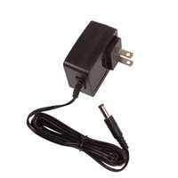 (PPM-PPTK0046) CHARGING CABLE FOR PPMWL1000