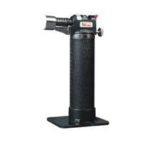 Powerprobe MT - Micro Torch