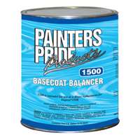 (PPP-1500) DuPont Basecoat Balancer, Gallon