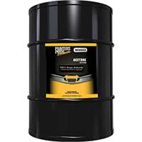 (PPP-W4655) Acetone, 55-Gallon Drum