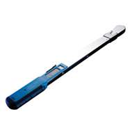 (PRE-C3FR250F) 1/2" Drive Split-Beam Flex Ratchet Click Wrench, 40-250 lb.ft.