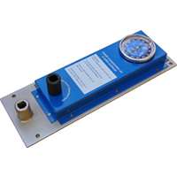 (PRE-TC3F175F) 1/2” Torque Comparator, 0-175 lb.ft.