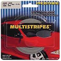 3/16" x 150' Multistripes Light Gold Metallic