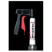 vGrip Pistol Grip