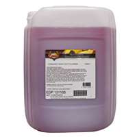 Conquest Heavy-Duty Cleaner, 5Gl