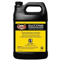 (PST-131401) Shopline Compound #1, 1 gallon