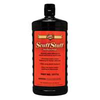 Scuff Stuff Surface Prep, 32 fl. oz.