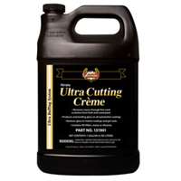 (PST-131901) Strata Ultra Cutting Crème, Gallon