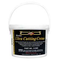 (PST-131905) Strata Ultra Cutting Crème, 3 kg.