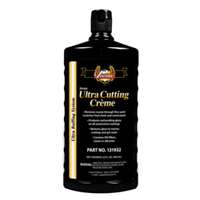 (PST-131932) Strata Ultra Cutting Crème, 32 fl. oz.