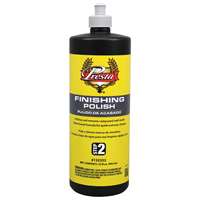 (PST-132332) Shopline Finishing Polish #2, 1 Qt