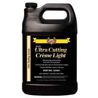 (PST-133401) Strata Ultra Cutting Crème Light, 1-Gallon