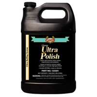 (PST-133501) Chroma 1500 Polish, 1-Gallon