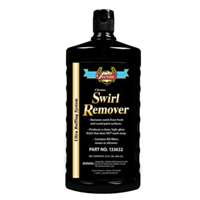 Chroma Swirl Remover, 32 fl. oz.