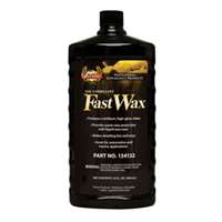 (PST-134132) VOC Compliant Fast Wax, 32 fl. oz.