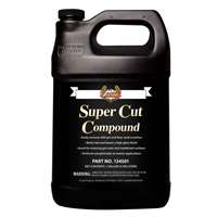 (PST-134501) Supercut Compound