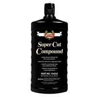 (PST-134532) Super Cut Compound, 32oz