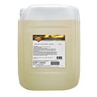 Non-Acid Tire & Wheel Cleaner, 5-Gallon