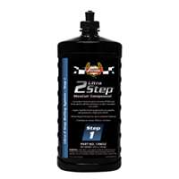 (PST-139032) Ultra 2 Step MaxCut Compound, Quart
