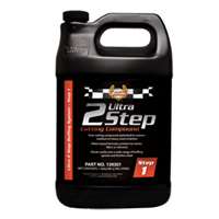 (PST-139301) Ultra 2 Step Cutting Compound, Gallon